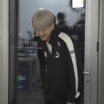 변백현 이거 사진만 봐도 <b>음성</b>지원됨 ㅋㅋㅋㅋ