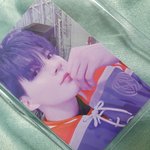 [NCT즌] 울집 <b>가보</b> 1호