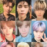 [NCT즌] <b>투어</b>버스는 왜 시세가 높은거야?