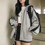 [뷰티패션] 중3 학원갈때 <b>후집</b> 특징.jpg