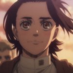 [진격의거인] ㅅㅍ) 하지메 이 <b>악마</b> 놈아..