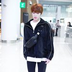 [더보이즈] 이거 사고싶은데