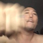 [19] <b>특성</b>화고 ㅈㄴ 무시하네 ㅅㅂ