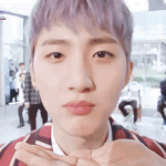 [펜타곤] 우리 3시간후에