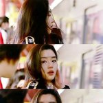 [모두드루와] 전지현 <b>vs</b> 아드리아나 리마  너넨 누구 취향임?