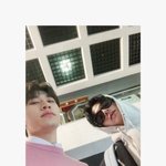 [트레저] 예담이 멤트왔다
