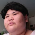 방탄은 못생긴 졸부<b>st</b>로 명품광고 가능함ㅇㅇ