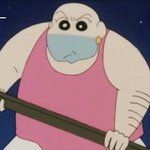 [진격의거인] 사람들이 죽어도 안먹을거 같은 컾링