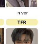 [NCT즌] <b>펀치</b>포카 시세좀 봐주라