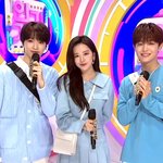 [트레저] <b>트</b><b>메들</b>아 나 약간 변태같니