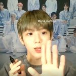 [NCT즌] <b>보정</b>임?
