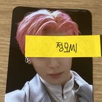 [NCT즌] 동생 개웃기네