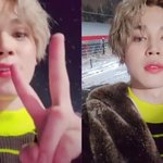 <b>지미</b>니 로그에 나온 셀카 존예