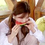근데 너네 다들 <b>김</b><b>판</b><b>녀</b>라고 불러?