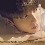 [방탄소년단] 전정국 진짜