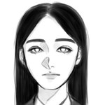 [NCT즌] 휘 <b>이미지</b> 머가 더 가까움??