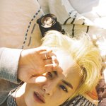 김석진 <b>온도</b>차 한 번만 봐주라 ㅋㅋㅋㅋㅋㅋㅋ