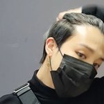 [방탄소년단] 거의 다 줍했는데 <b>하필</b> 요게읍따ㅜ