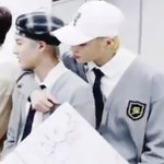 <b>최찬희</b> 소신발언