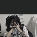이런 <b>필터</b> 뭐야?