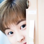 [NCT즌] 근데 서공<b>예</b> 마크는 유독