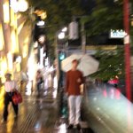 [세븐틴] 이거 <b>민규</b>인가??