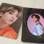 [NCT즌] 얘들아 이거 <b>시세</b> 어떤지 봐줄사람