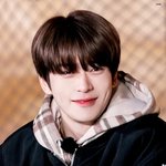 [NCT즌] 짱재현 <b>소중</b>해