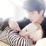 덥페스 빵뉴먹는 <b>더비</b>들 없냥