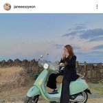 모모랜드 제인 새 인스타 <b>보닌</b>까 댓글 막아놓음(연우연관?)