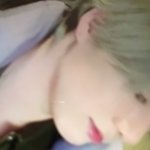 <b>정구</b>가 잘자