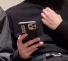 [NCT즌] 알려조알<b>려조</b>