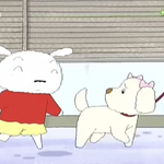 오늘 쿠팡 알바갔다옴
