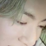 <b>정구</b>가 오늘 와줘서 고마우