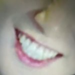 토끼<b>이빨</b>