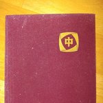 [연예인학폭] <b>탤런트</b> 조한선의 학교 폭력을 폭로합니다.