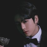 <b>정구</b>가