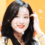 [댓글부탁해] 나 이나은 장원영 얼굴 <b>처</b><b>돌</b>이였는데 요즘