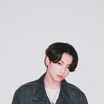<b>정구</b>가