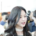 [드루와] 아이즈원 장원영 투바투 휴닝 외퀴들 왜