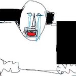수학 <b>숙제</b> 3장 지금 푼다vs내일 푼다