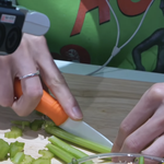 [NCT] 극극극사담 JASMR <b>과도</b> 정보 아는 사람