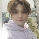 [NCT즌] 걍 문제집 사러 교보<b>문고</b> 갔다가 최애 뽑음