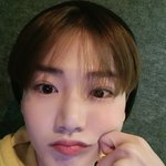 지금 부산가는 거 어때?