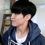 [세븐틴] 호시 이사진 <b>원우</b> 느낌 나지않아...?