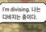 [NCT즌] 야 키노 <b>재판</b> 배송오면 시세 떨어질까..?