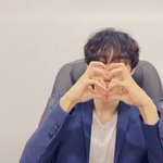 [더보이즈] 오늘 <b>서누</b> 프메온다