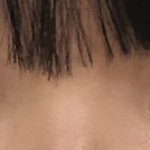 나 <b>쌍테</b> 처음 붙여보는데