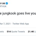 [방탄소년단] 그 저기