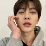 [골든차일드] 이거 역대급 셀카 아닌가